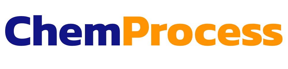 Learn Chemical Processing